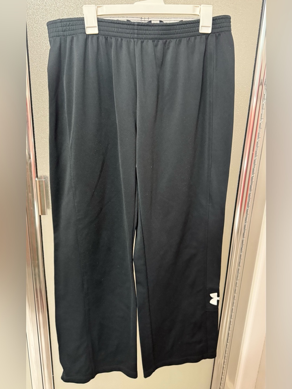 Under Armour All Season Gear pants XL